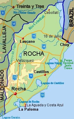 File:Rocha Department map.jpg