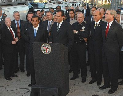 File:Rocky Delgadillo speaking in 2007.jpg