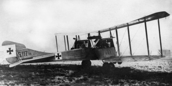 File:Rumpler G.II.jpg