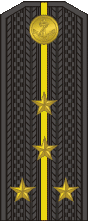 File:Rus navy-kapitan.png