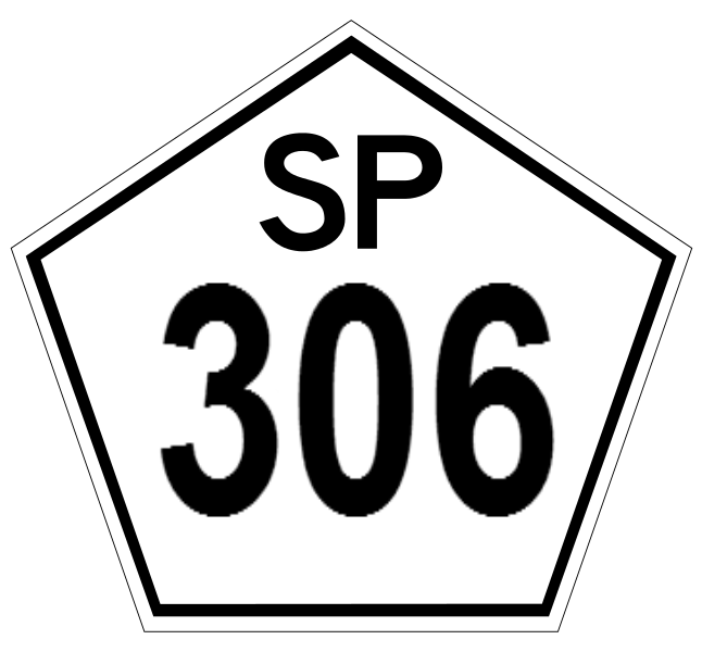 File:SP-306.png