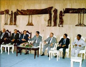 File:Saddam1990.jpg