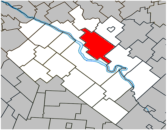 File:Saint-Cyrille-de-Wendover Quebec location diagram.PNG