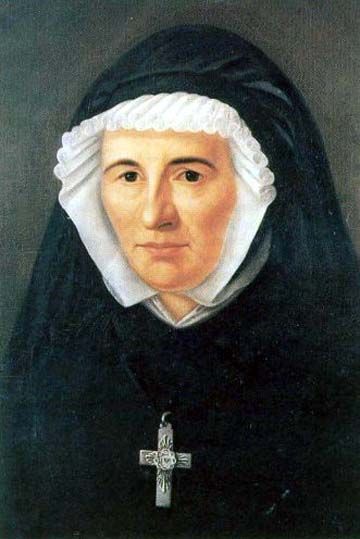 File:Saint Claudine Thevenet.jpg