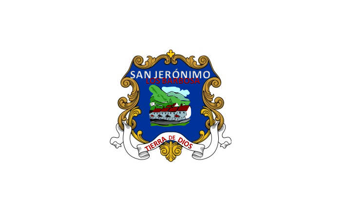 File:SanJeronimoFlag.PNG