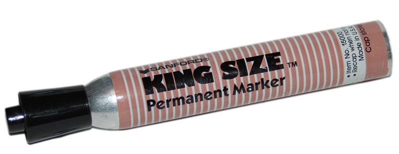 File:Sanford king size.jpg