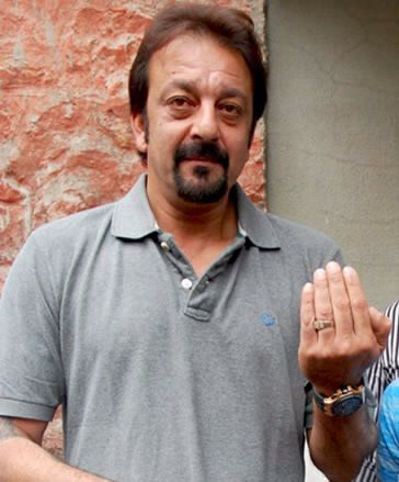 File:SanjayDutt.jpg