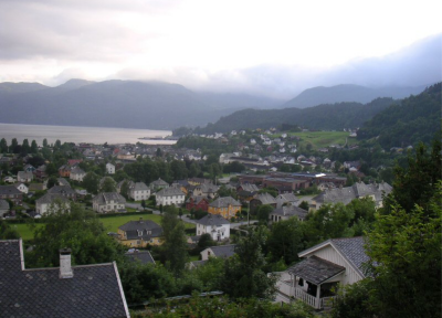 File:Sauda-Åbøbyen.png