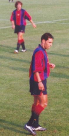 File:Sergio-Santamaría-2000.JPG