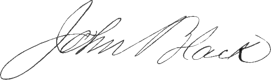 File:Signature of John Black (1830–1899).png