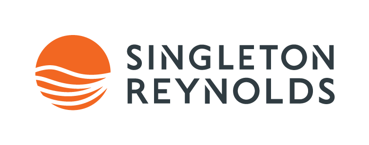 File:SingletonReynoldsLogo.png