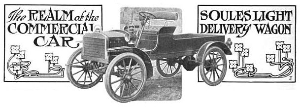 File:Soules-auto 1906 wagon.jpg