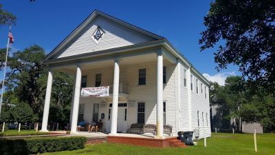 File:Southport Masonic Lodge.jpg