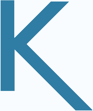 File:Stylized K.PNG