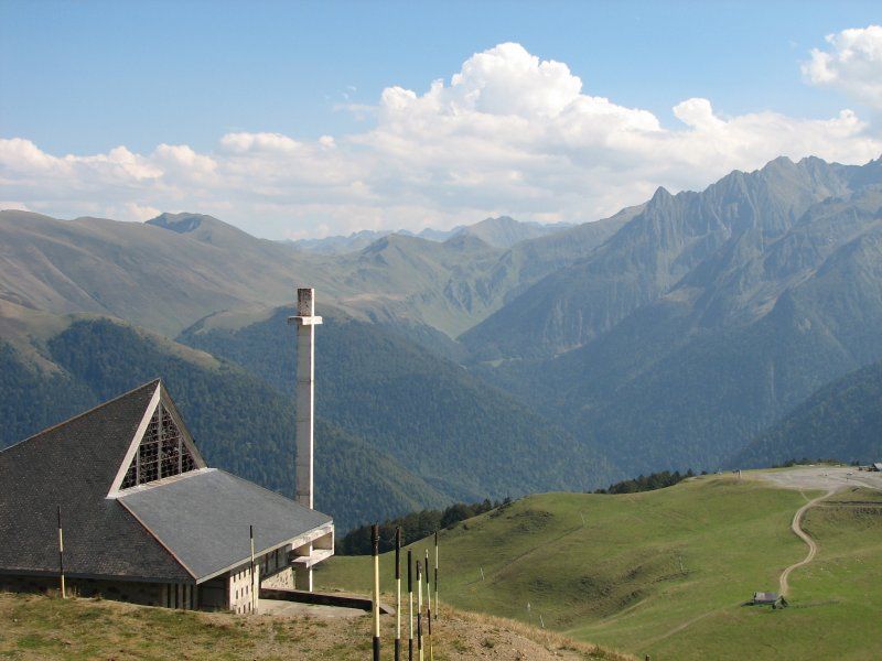 File:Superchapel.jpg