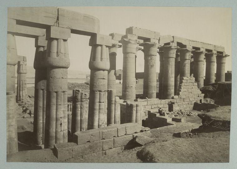 File:Temple of Amenhotep, Luxor.jpg