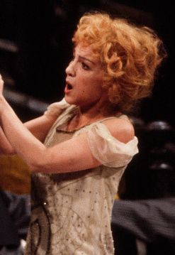 File:Teresa Stratas, opera singer (cropped).jpg