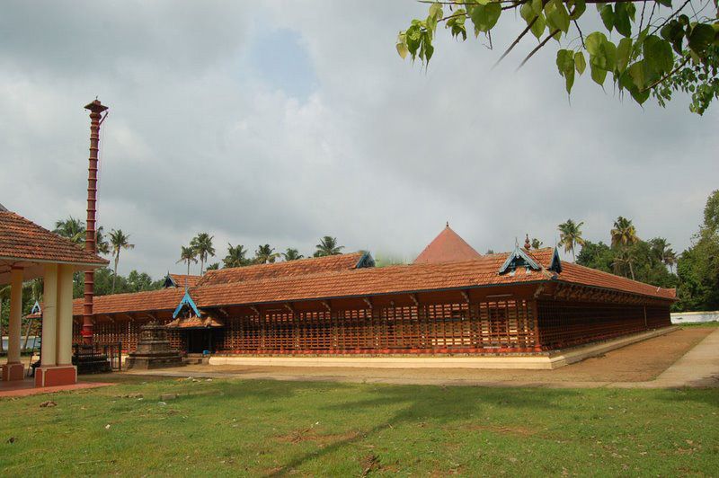 File:Thirumoozhikkulam.jpg