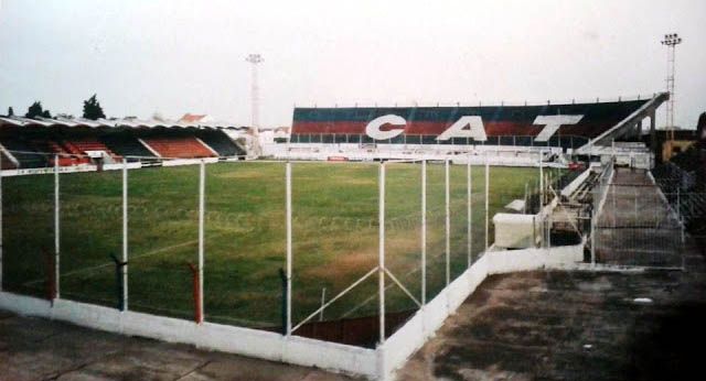 File:Tigre estadio tribuna peron.jpg