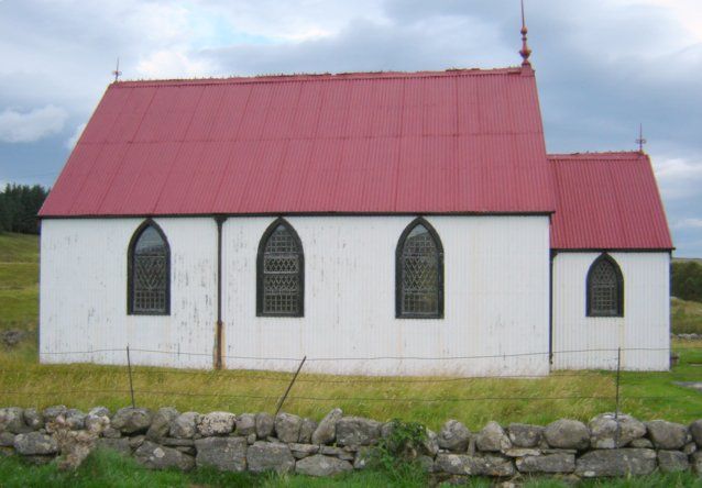 File:Tin tabernacle, Syre.jpg