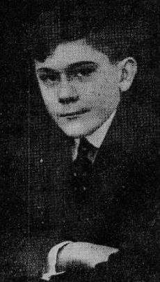 File:Tom Yawkey circa 1919.jpeg