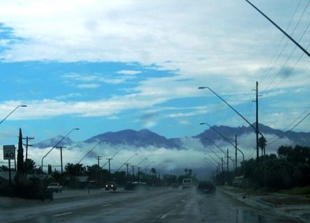 File:Tucsonmonsoon.jpg