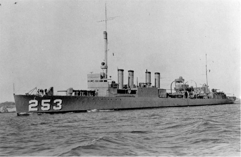 File:USS McCalla (DD-253).jpg