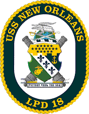 File:USS New Orleans (LPD-18) crest.png