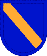 File:US Army-Pathfinder Platoon-12th Aviation Brigade Beret Flash.png