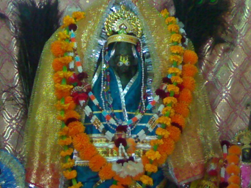 File:Umranarayan.jpg