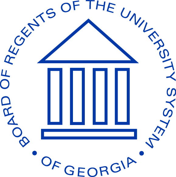 File:University system georgia logo.png