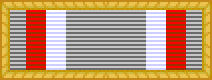 File:VDF Unit Readiness Citation.png