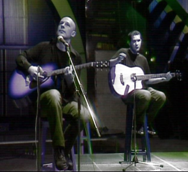 File:VODOLIJA MRTV UNPLUGGED.jpg