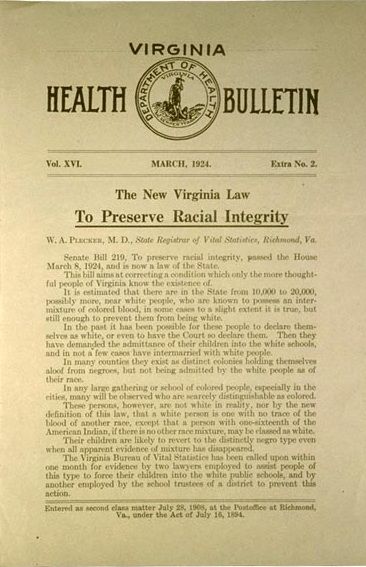 File:Va health bulletin.jpg