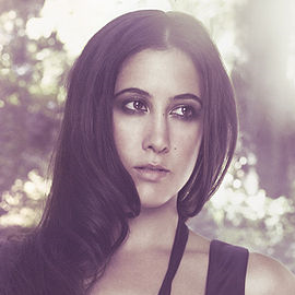 File:Vanessa Carlton.PNG