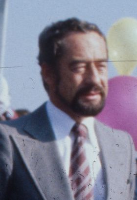 File:Walter Oehry, 1977 (cropped).jpg