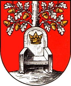 File:Wappen Eime.png