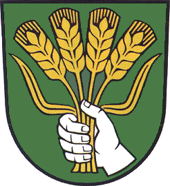 File:Wappen Koerner.png