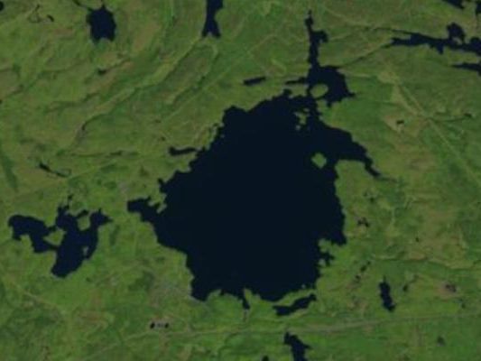 File:West Hawk Lake - Landsat OLI 30.jpg