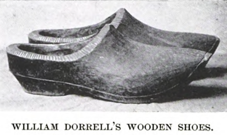 File:William Dorrell wooden shoes.png