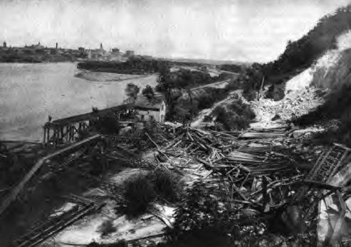 File:Wreck of the High Bridge 1904.jpg