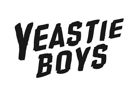 File:Yeastie Boys.jpg