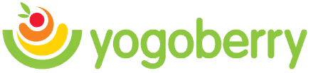 File:Yogoberry logo.png