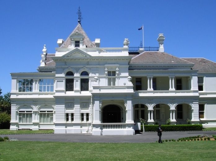 File:(1)Stonnington mansion.jpg