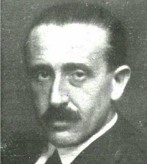 File:Álvaro Alcalá Galiano y Vildósola.jpg