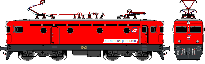 File:ŽS 441 series locomotive drawing.png