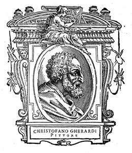 File:137 le vite, cristofano gherardi.jpg