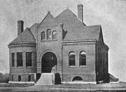 File:1891 Harvard public library Massachusetts.png