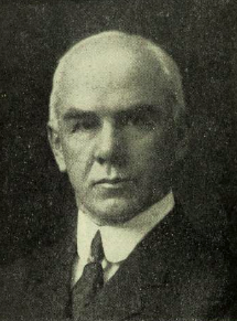 File:1910 Henry Bond Massachusetts House of Representatives.png