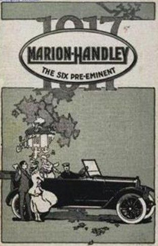 File:1917 Marion-Handley Brochure.jpg